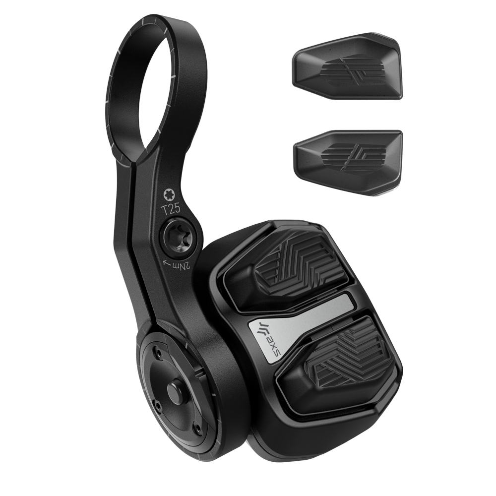 SRAM XO Eagle AXS Transmission Groupset image 3