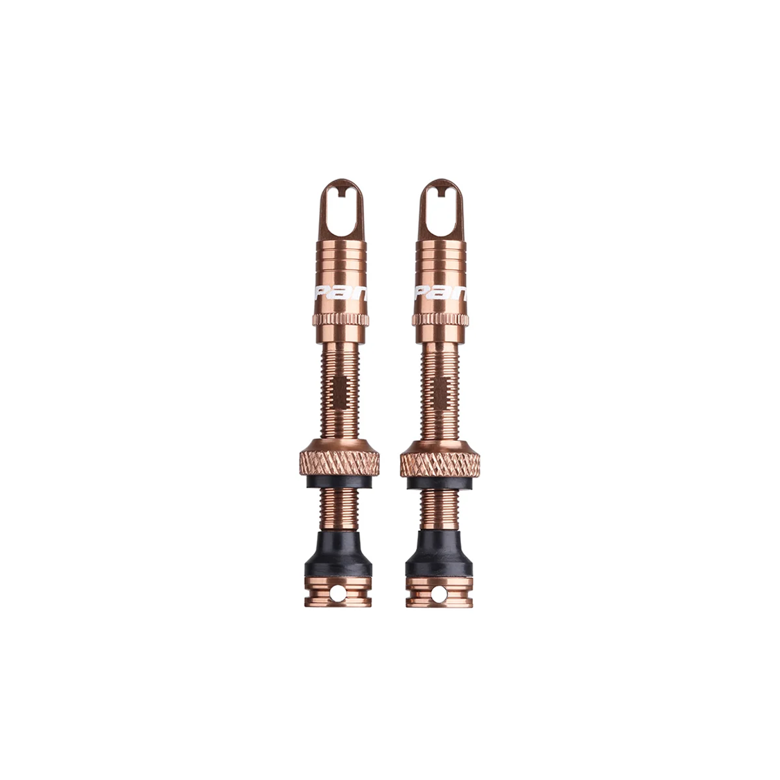 Spank - Fratelli Tubeless Valves image 8