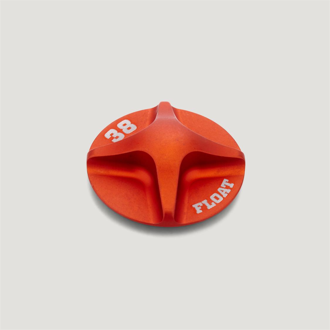 Fox - Air/Spring Side Parts image 10