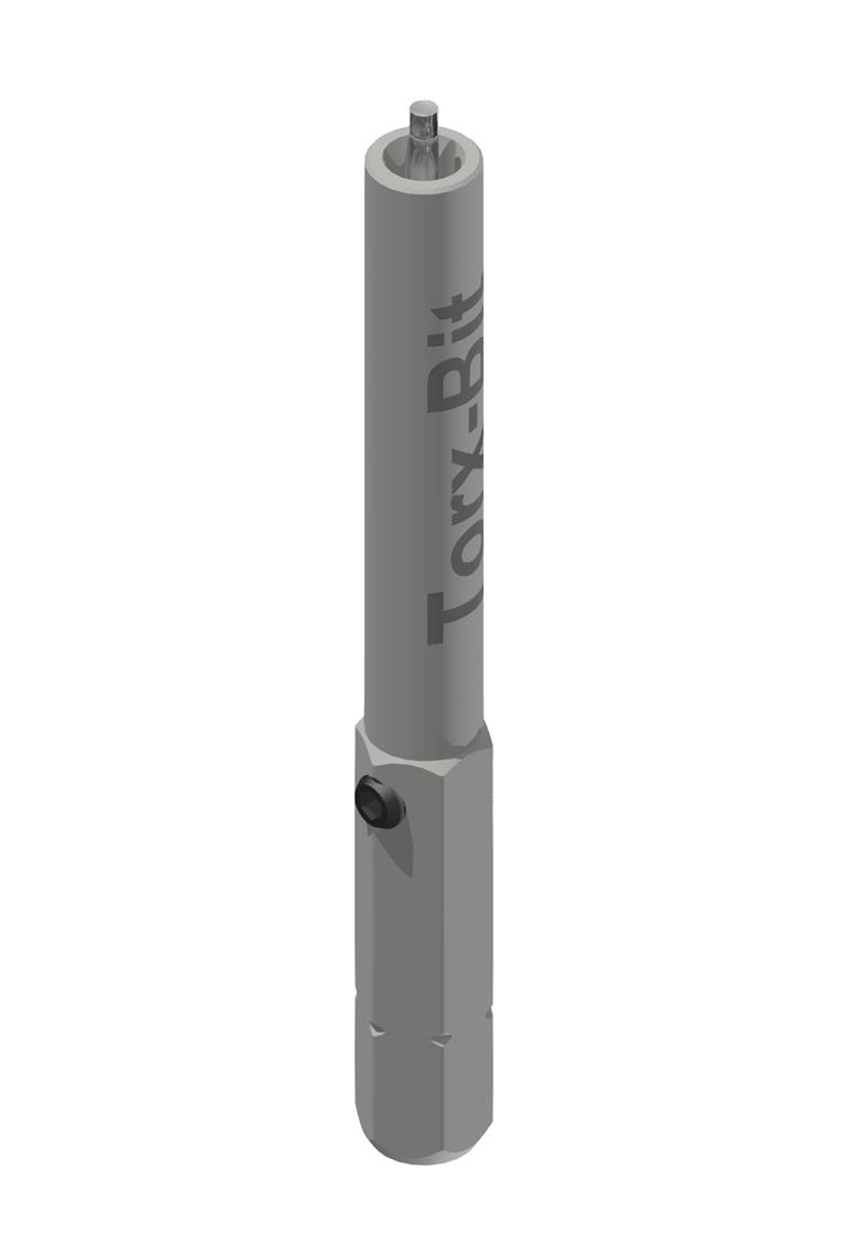 DT Swiss - Wheel Tools image 14