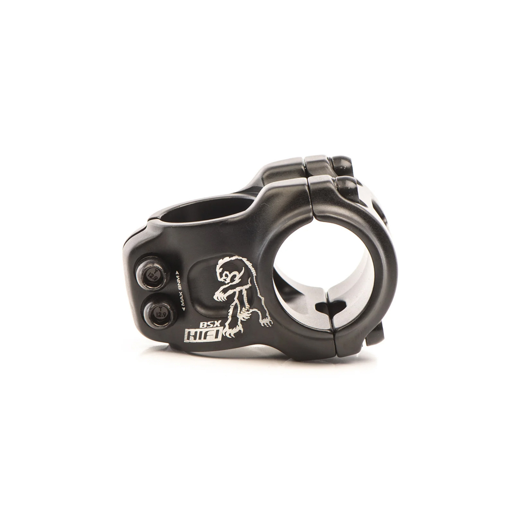 Chromag Hifi BSX Stem image 2