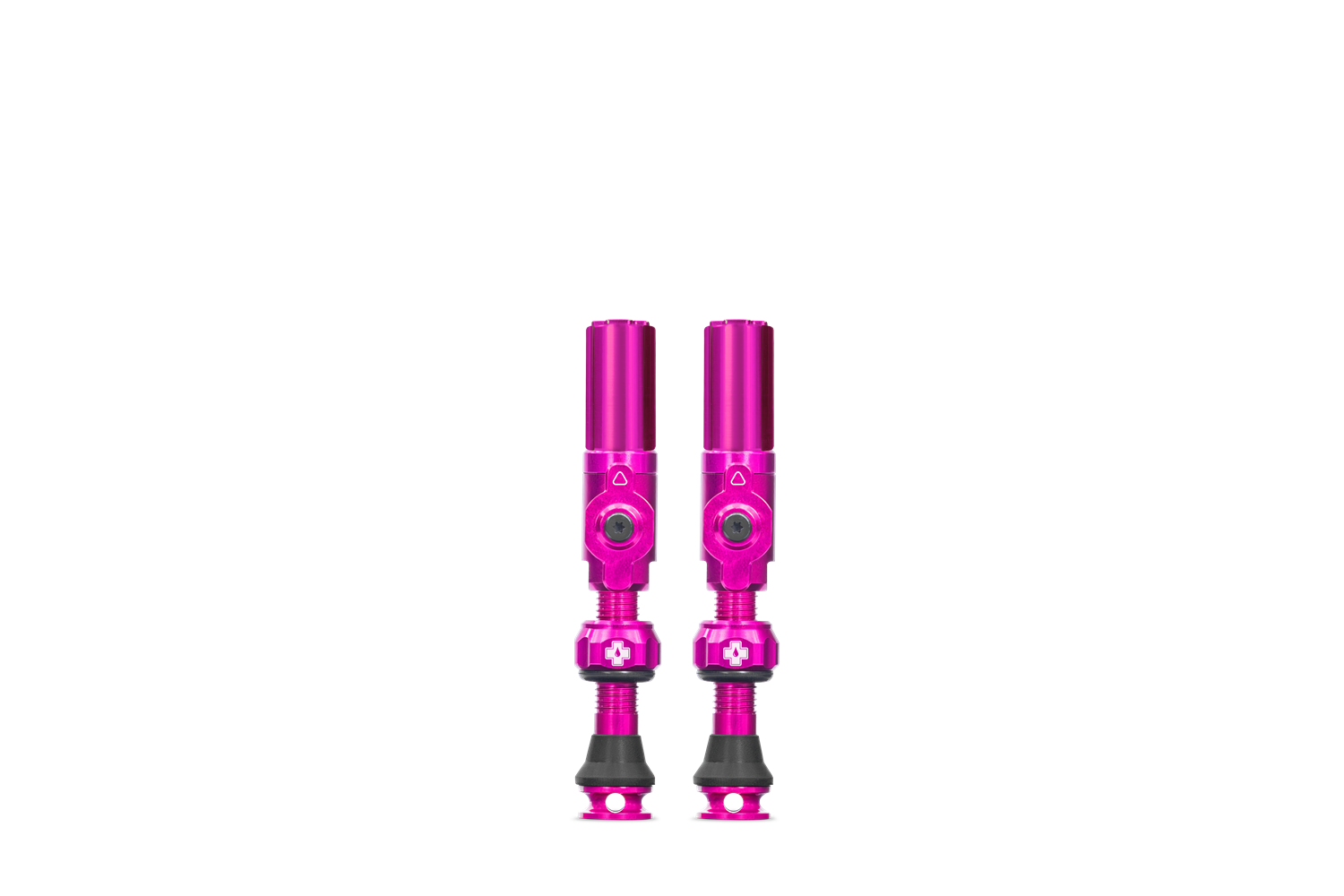 Muc-Off - Valves Big Bore Hybrid image 7