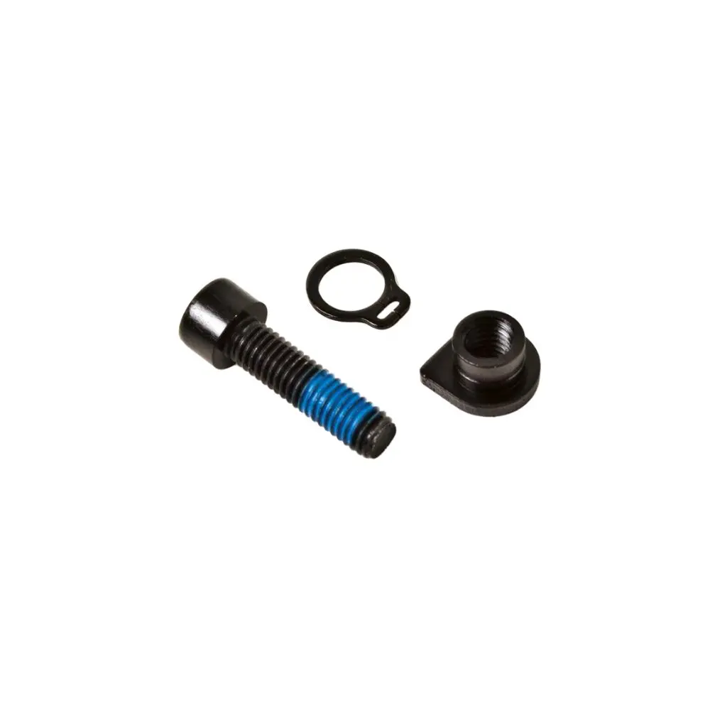 MRP G2SL, MINI G2SL AND LOPES GUIDE PARTS image 4