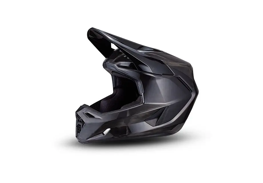 DISSIDENT 2 HLMT CE STEALTH CARB image 9