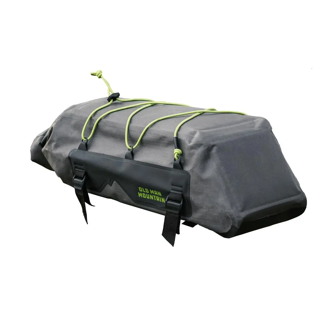 Old Man Mountain - Atlas Rack Pack 9L