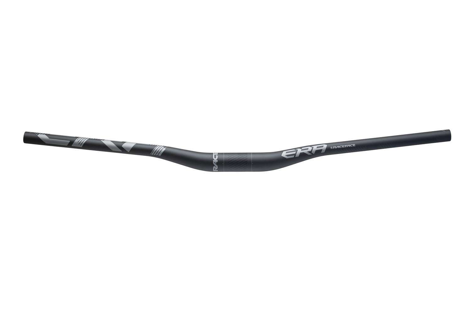 Race Face - Era Handlebar image 4