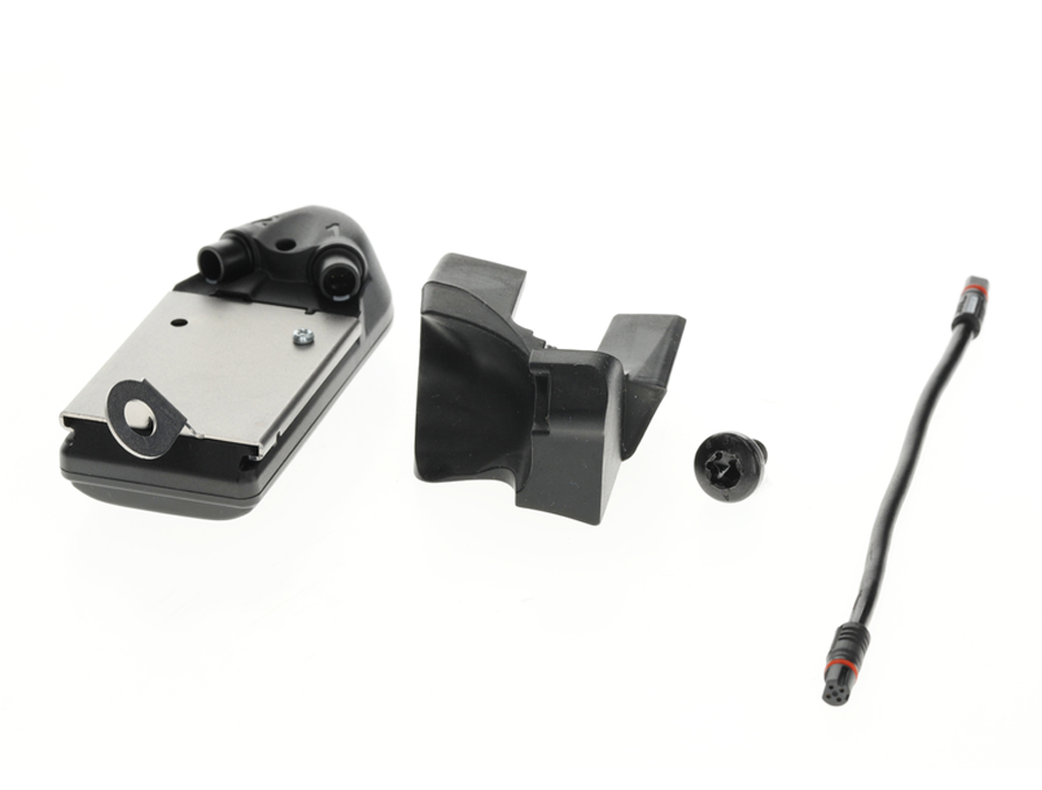Bosch - Smart System ConnectModule GPS Tracker & Alarm image 17