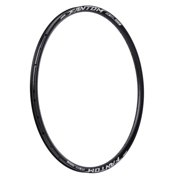 Funn Fantom AM30mm Rims image 2