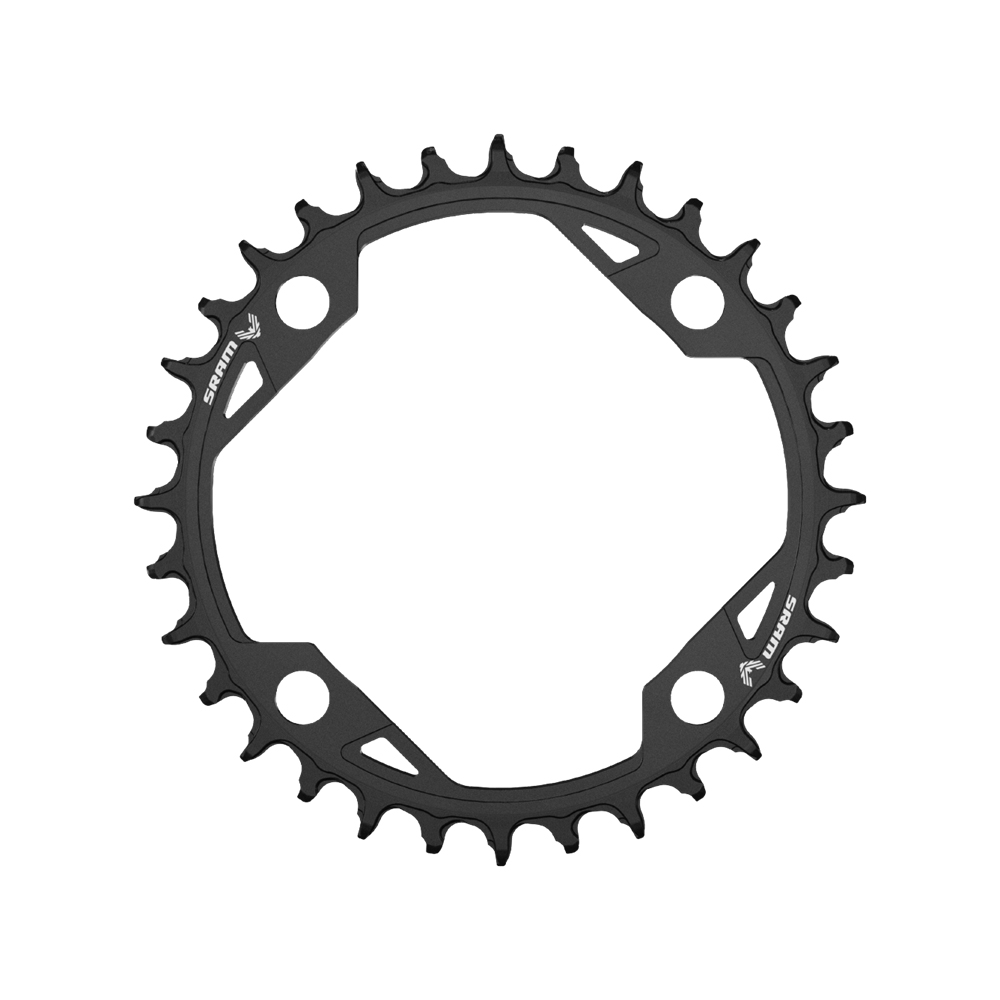 SRAM T-Type Chain Rings image 21