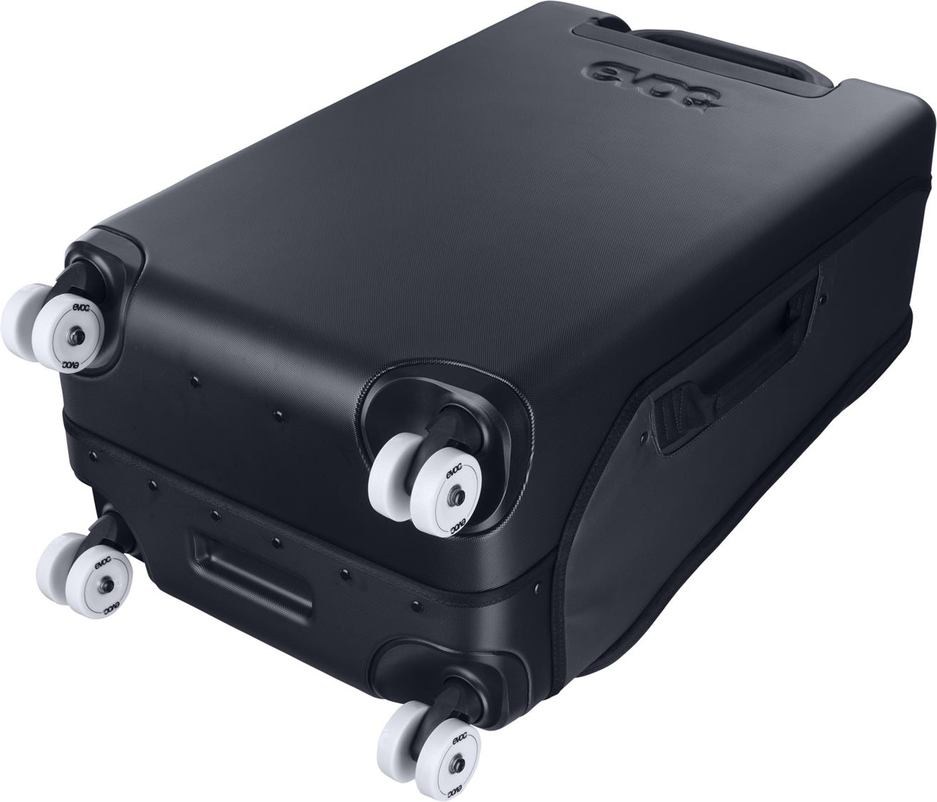 Evoc - 4-Wheel Trolley 100 (SS26) image 9