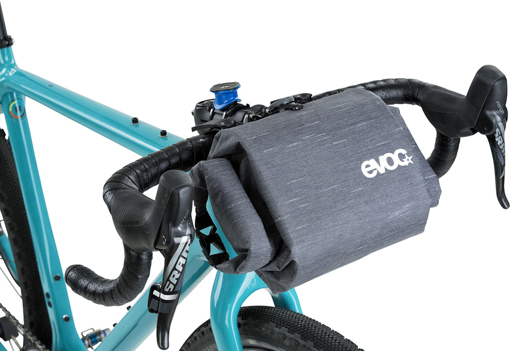 Evoc - Handlebar Pack Boa L image 4