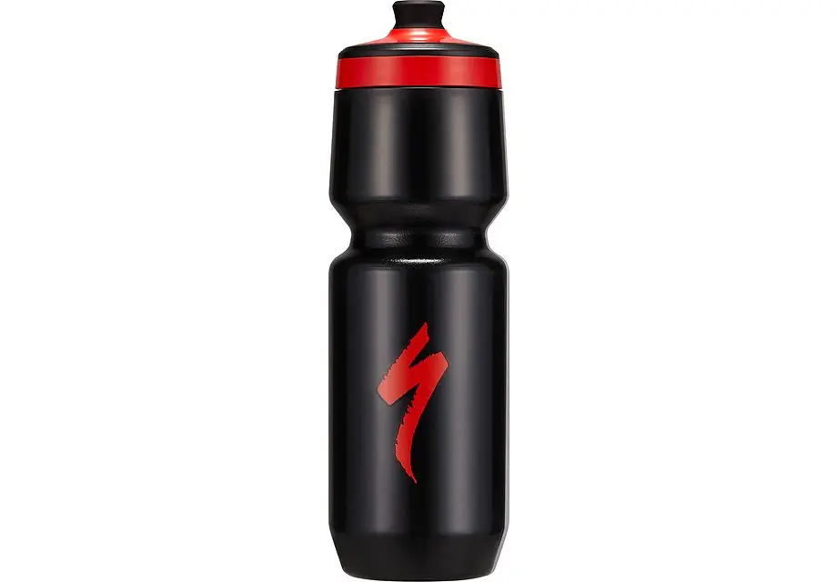 PURIST OMNI BTL SPECIALIZED SMK 26 OZ image 5