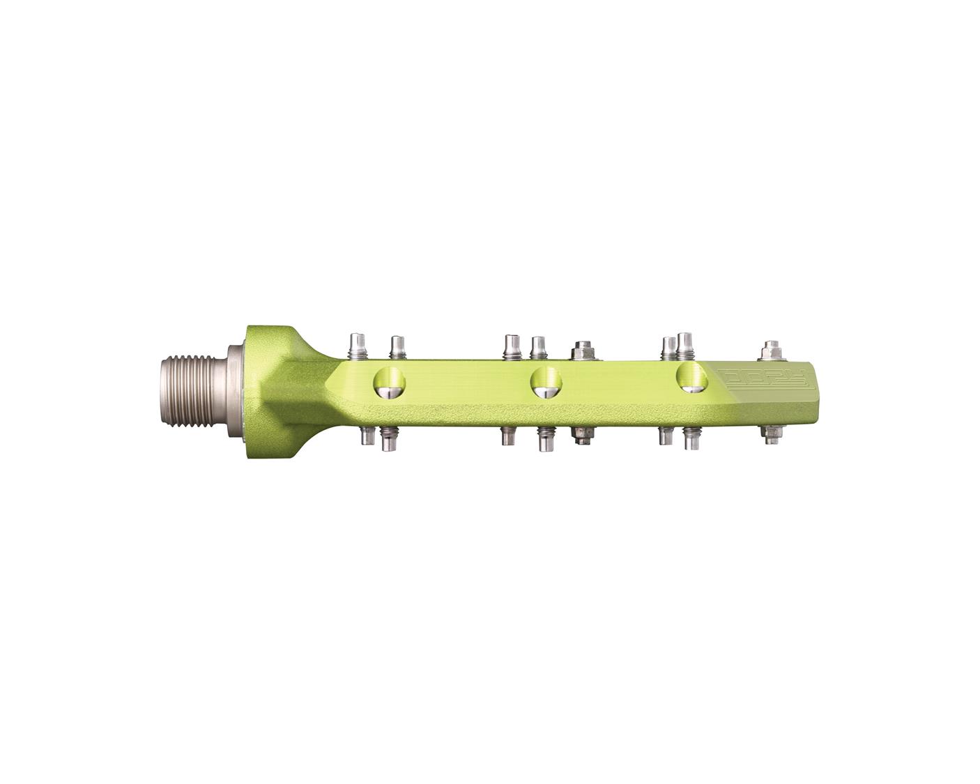 Spank - Oozy Reboot Pedals image 11