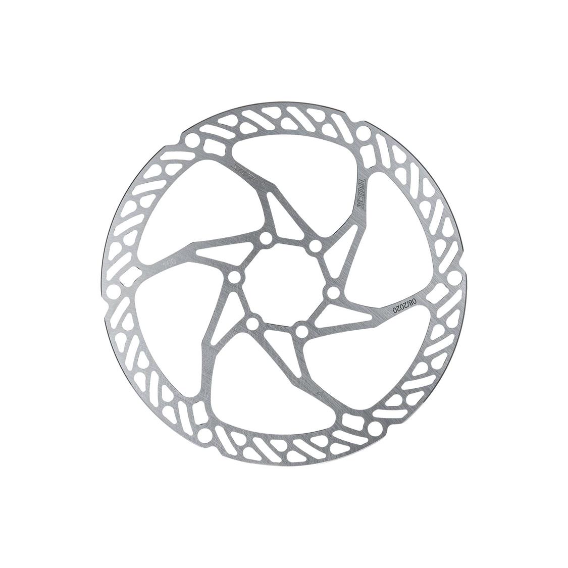 Trickstuff - Ultra Light Rotors image 3