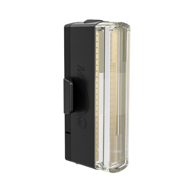 Magicshine Seemee 50 Rear Light
