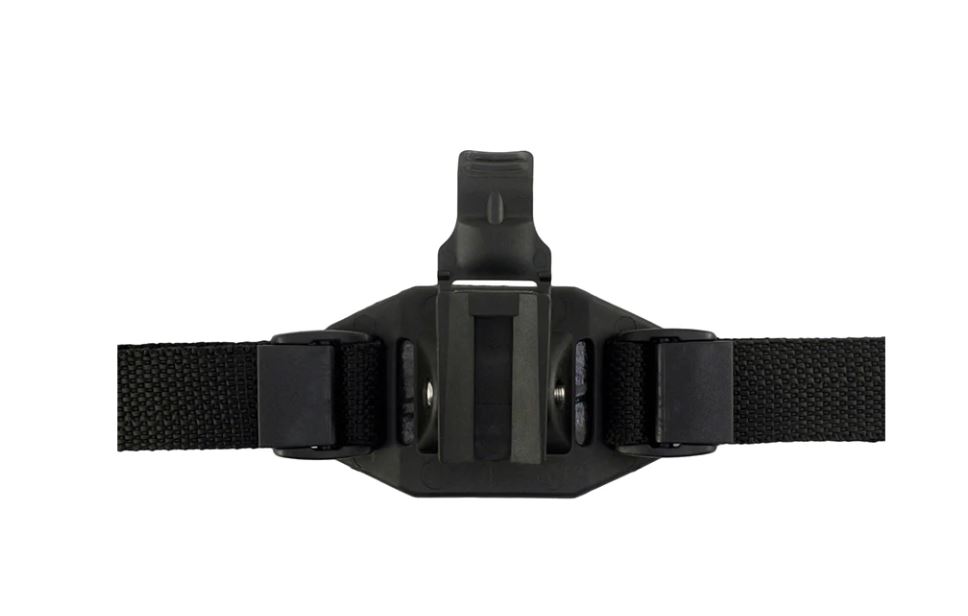 NiteRider - Lumina 1250 Boost Front Light image 2