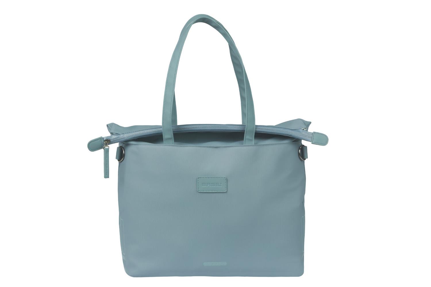 Basil - Manhattan Bicycle Laptop Bag 12L image 19