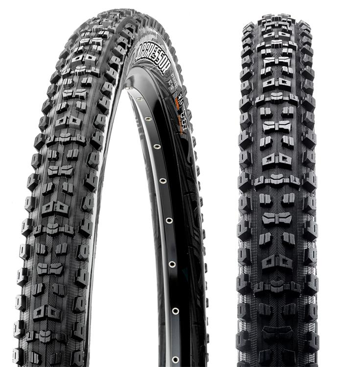 Maxxis - 27.5
