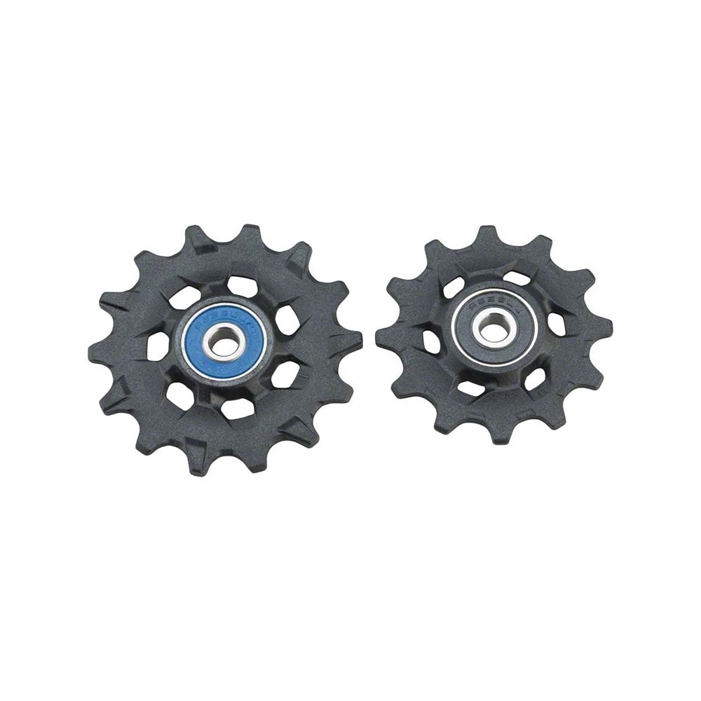 SRAM GX AXS Rear Derailleur Parts image 12