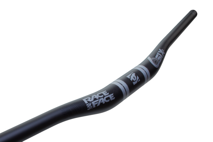 Race Face - SixC 35 Handlebar image 3