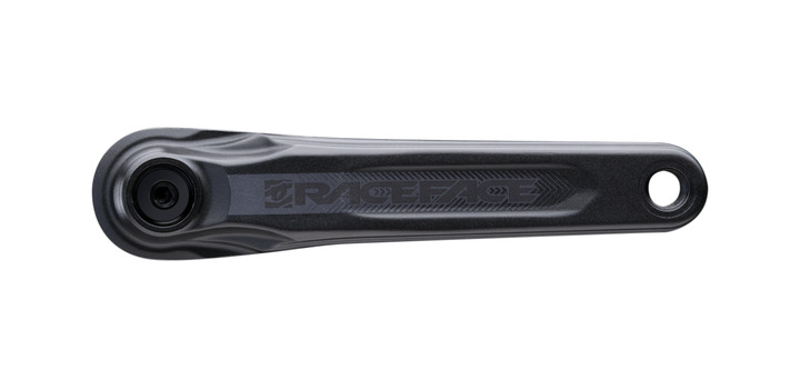 Race Face - Aeffect E-Bike Crankset ISIS (Bosch)