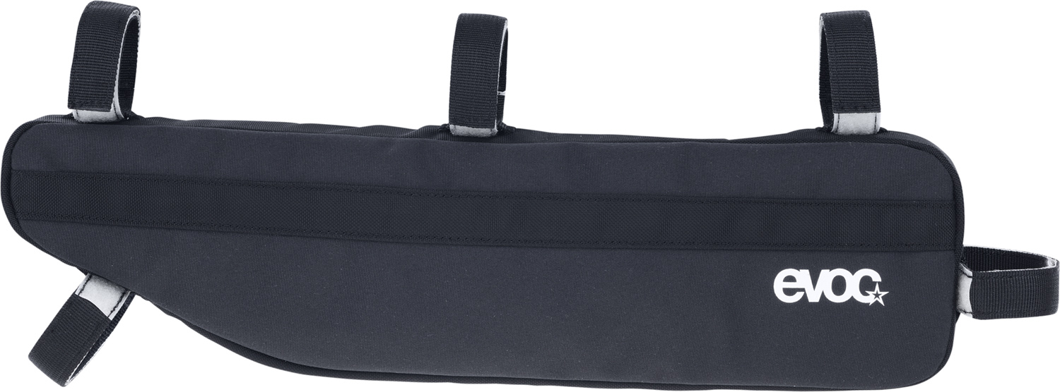 Evoc - Frame Pack (SS26) image 9