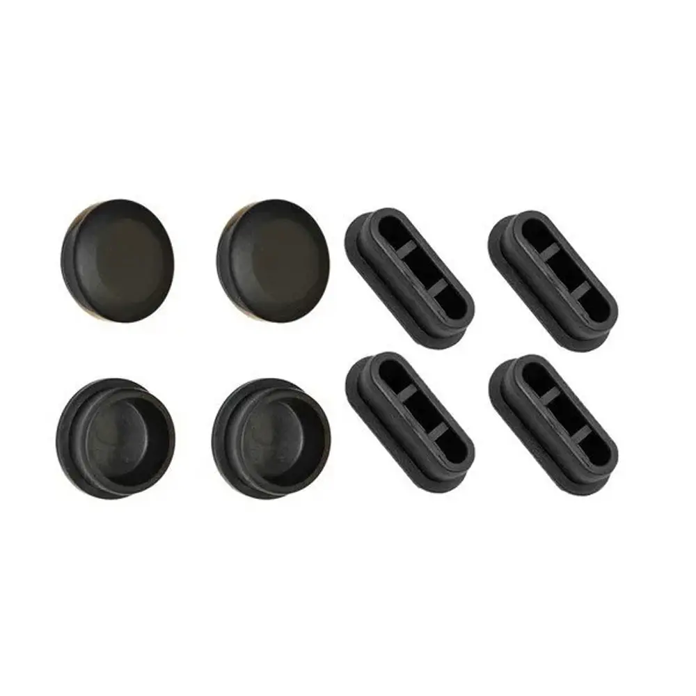Tacx Neo Bike Home Trainer Parts image 4