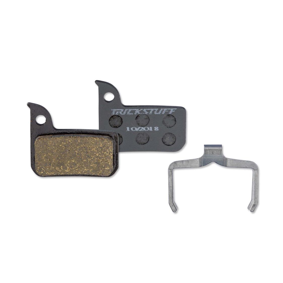Trickstuff - Standard Brakepads image 19