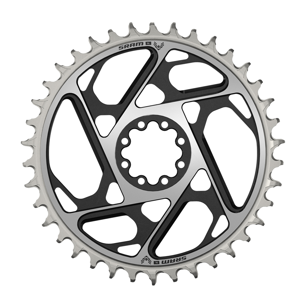 SRAM Eagle XXSL Transmission Direct Mount Chain Ring image 7