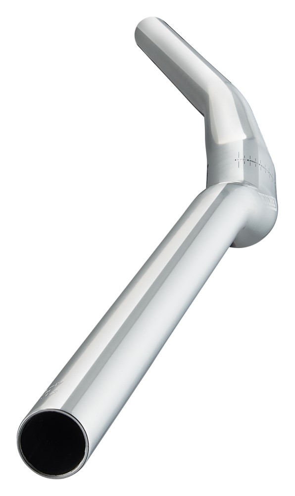 Ritchey Classic Rizer Handlebar image 3
