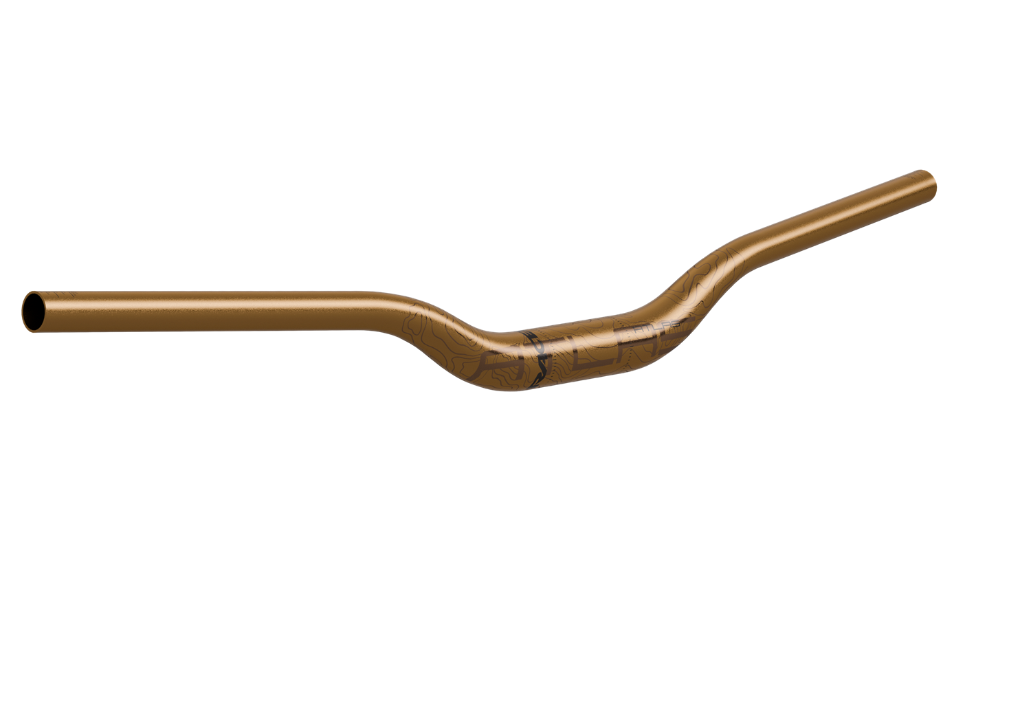 Race Face - Atlas Handlebar image 11