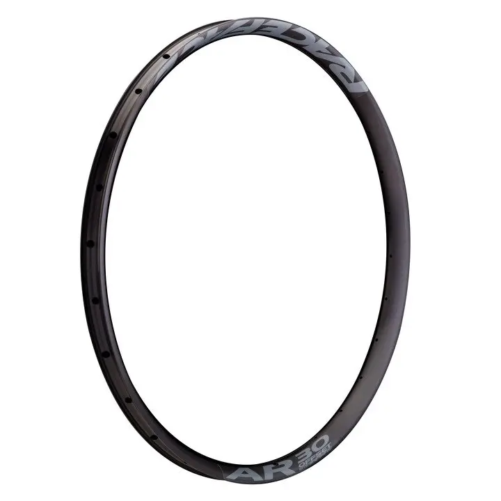 Race Face - AR Offset Rims 29