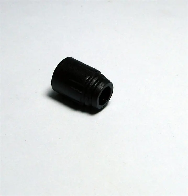 Tektro - Auriga Small Parts image 8