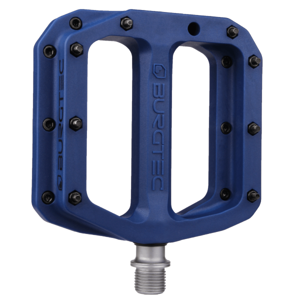 Burgtec MK4 Composite Pedal image 4