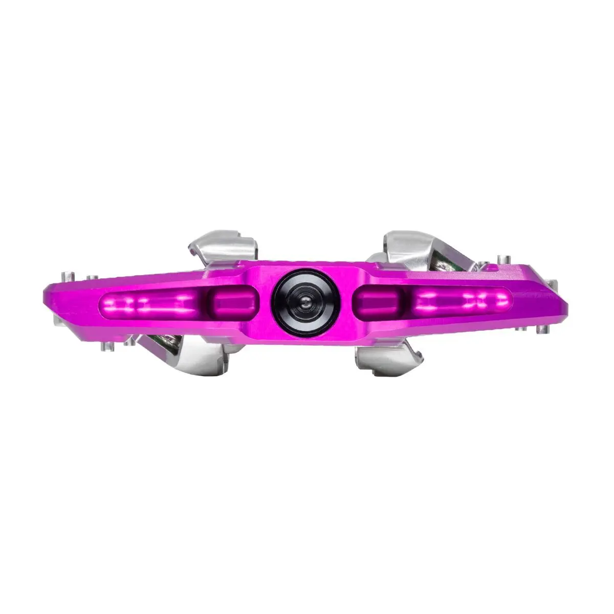 WOLF TOOTH SHIFT GRAVITY CLIPLESS PEDALS image 6