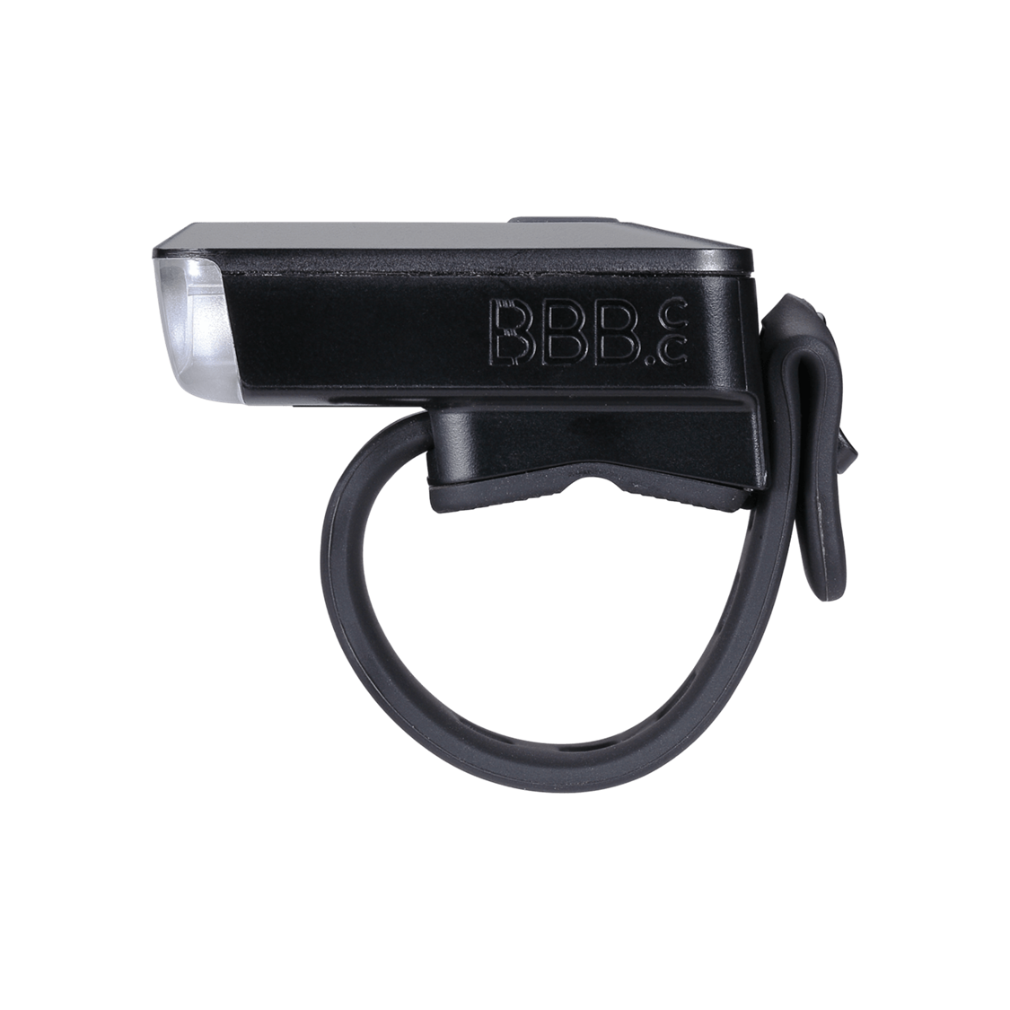 BBB - Spark 2.0 USB Front Light image 6