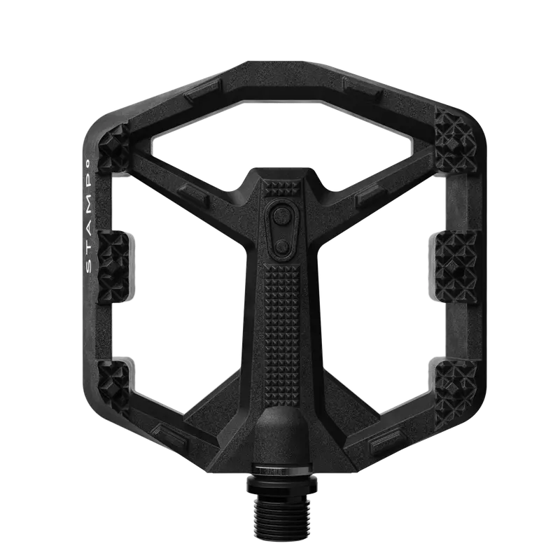 Crankbrothers Stamp 0 Small Pedals image 2