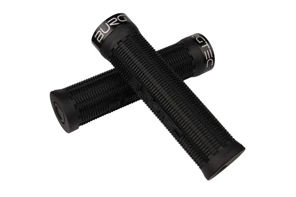 Burgtec Super Soft Greg Minnaar Replica Grips image 2