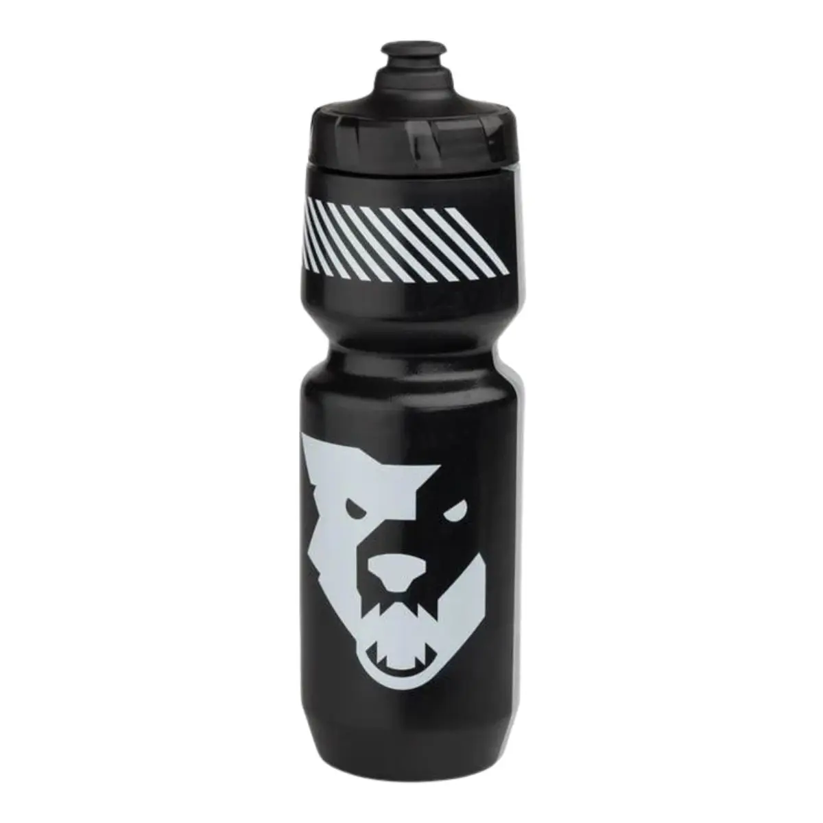 PURIST WOLF TOOTH WATER BOTTLE 769ML image 2