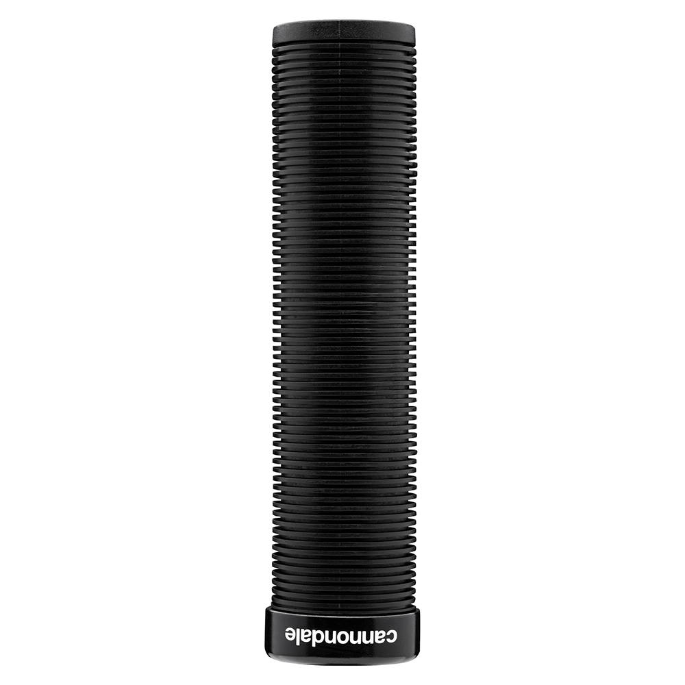 TrailShroom Grips