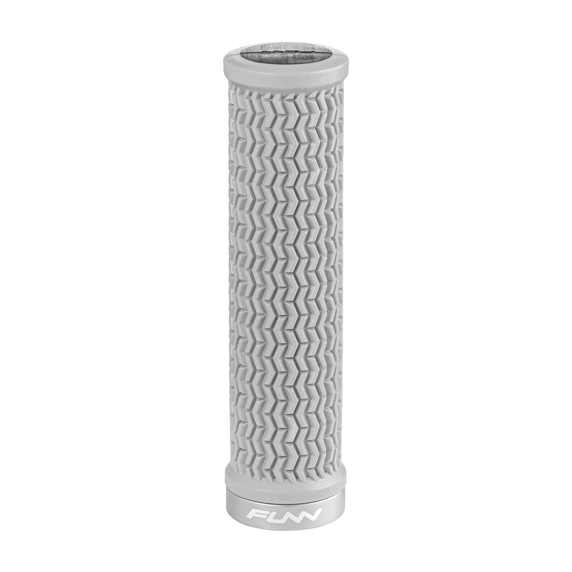 Funn Holeshot Grips image 13