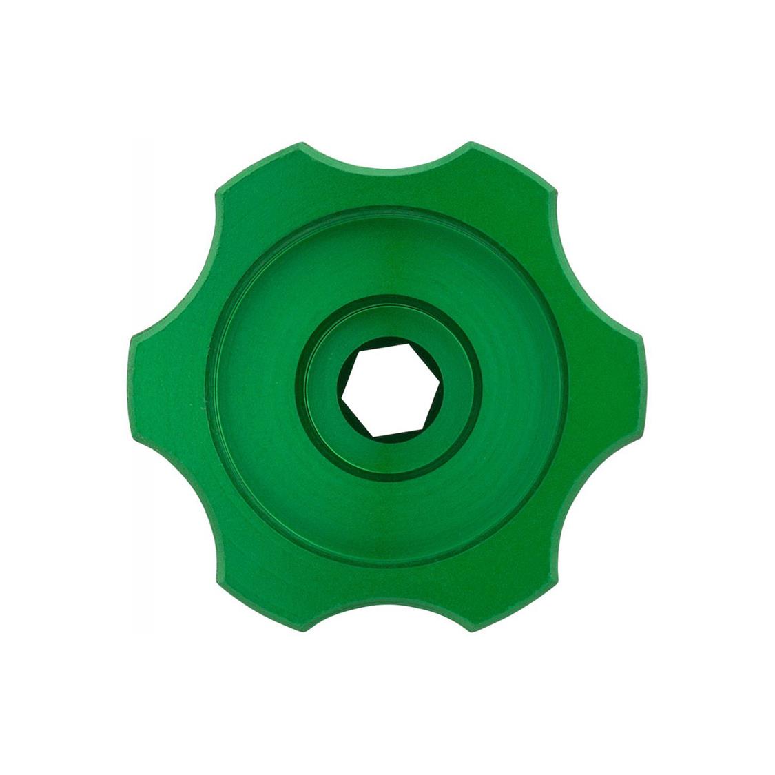 Abbey Shimano Crank Pre Load Tool image 4