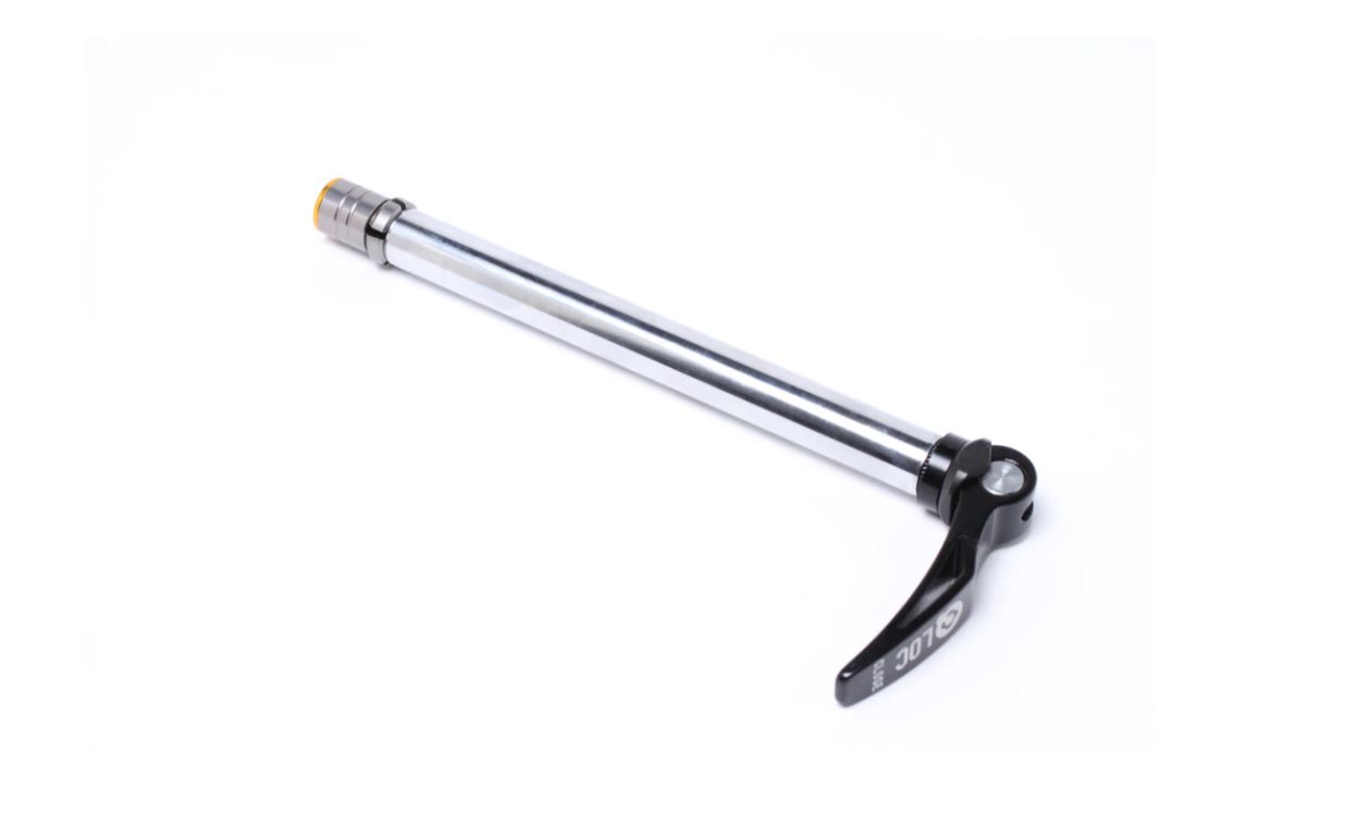 SR Suntour - Axles image 4