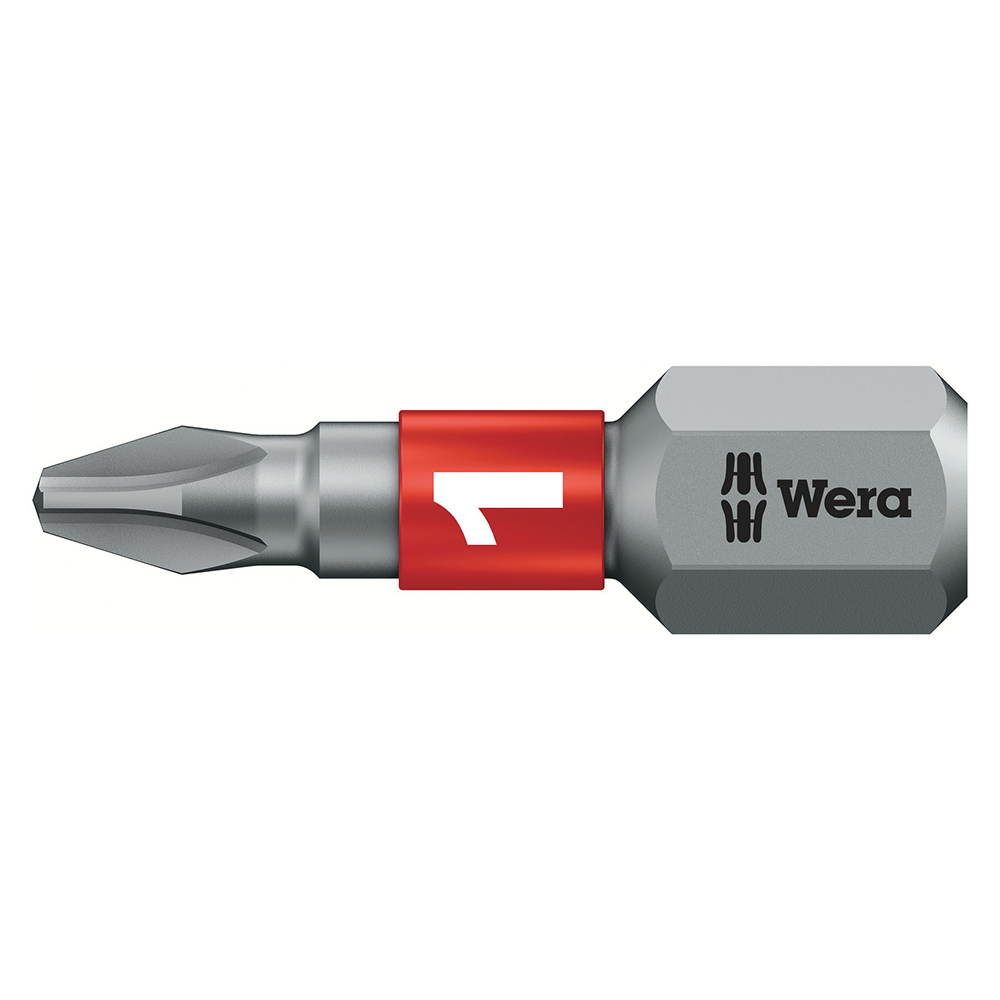 Wera Kraftform Zyklop Speed 13 Piece Set image 8