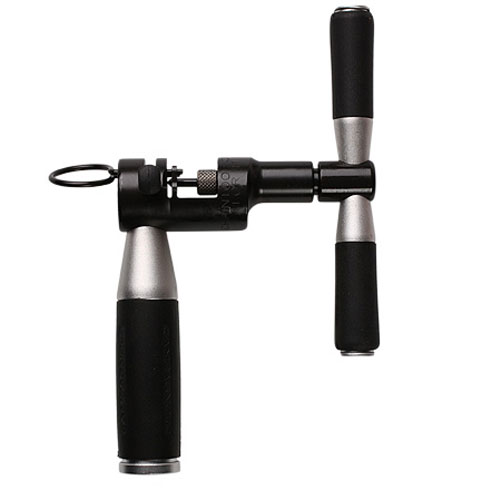 Campagnolo Tools image 2