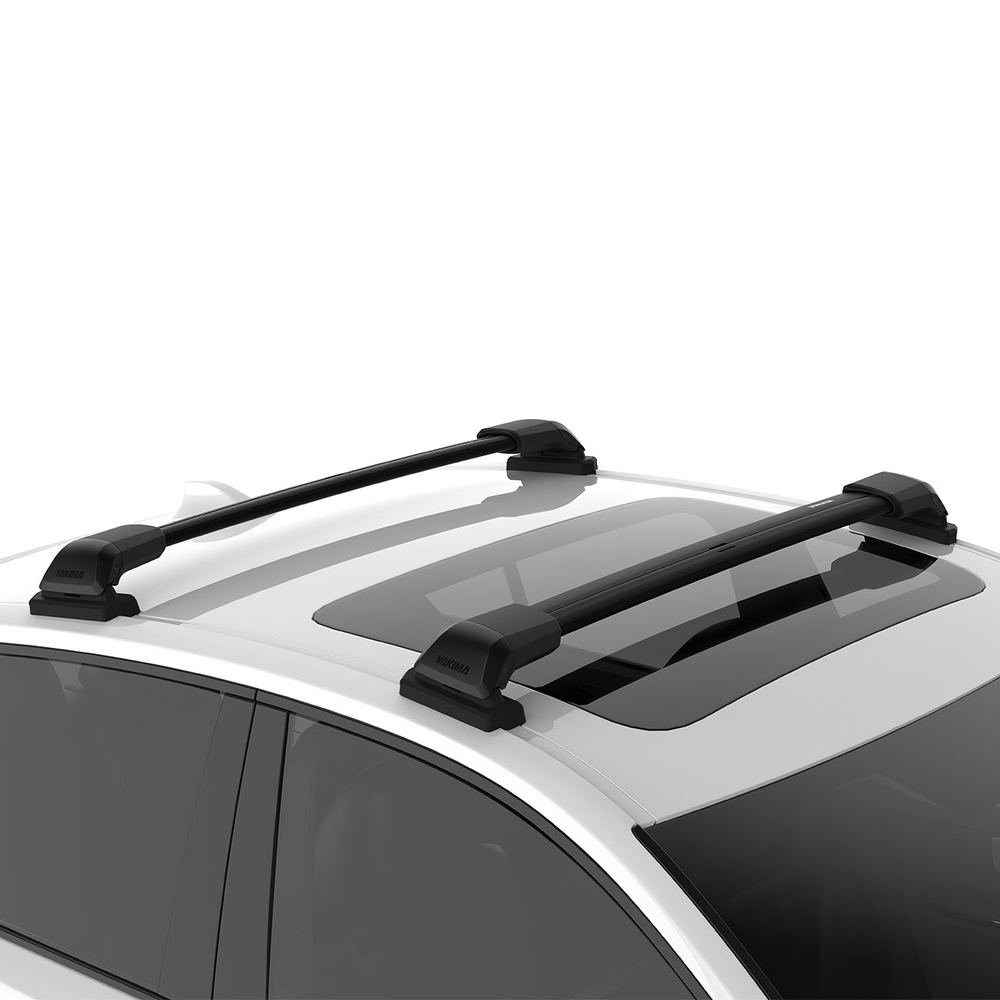 Yakima SkyLine FX Legs and Kits image 3