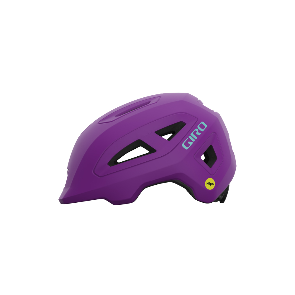 Giro Scamp MIPS II image 8