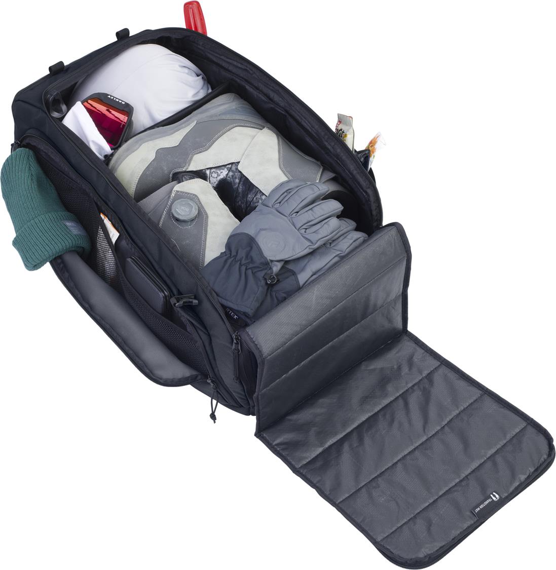 Evoc - Gear Bag 55 (SS26) image 9