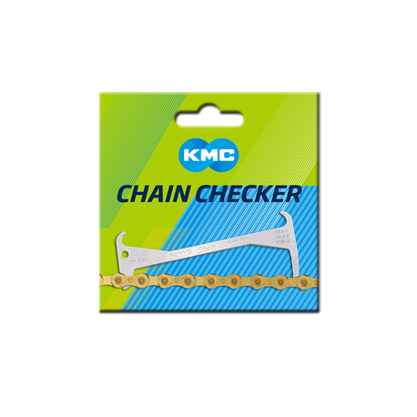 KMC - Chain Checker image 3