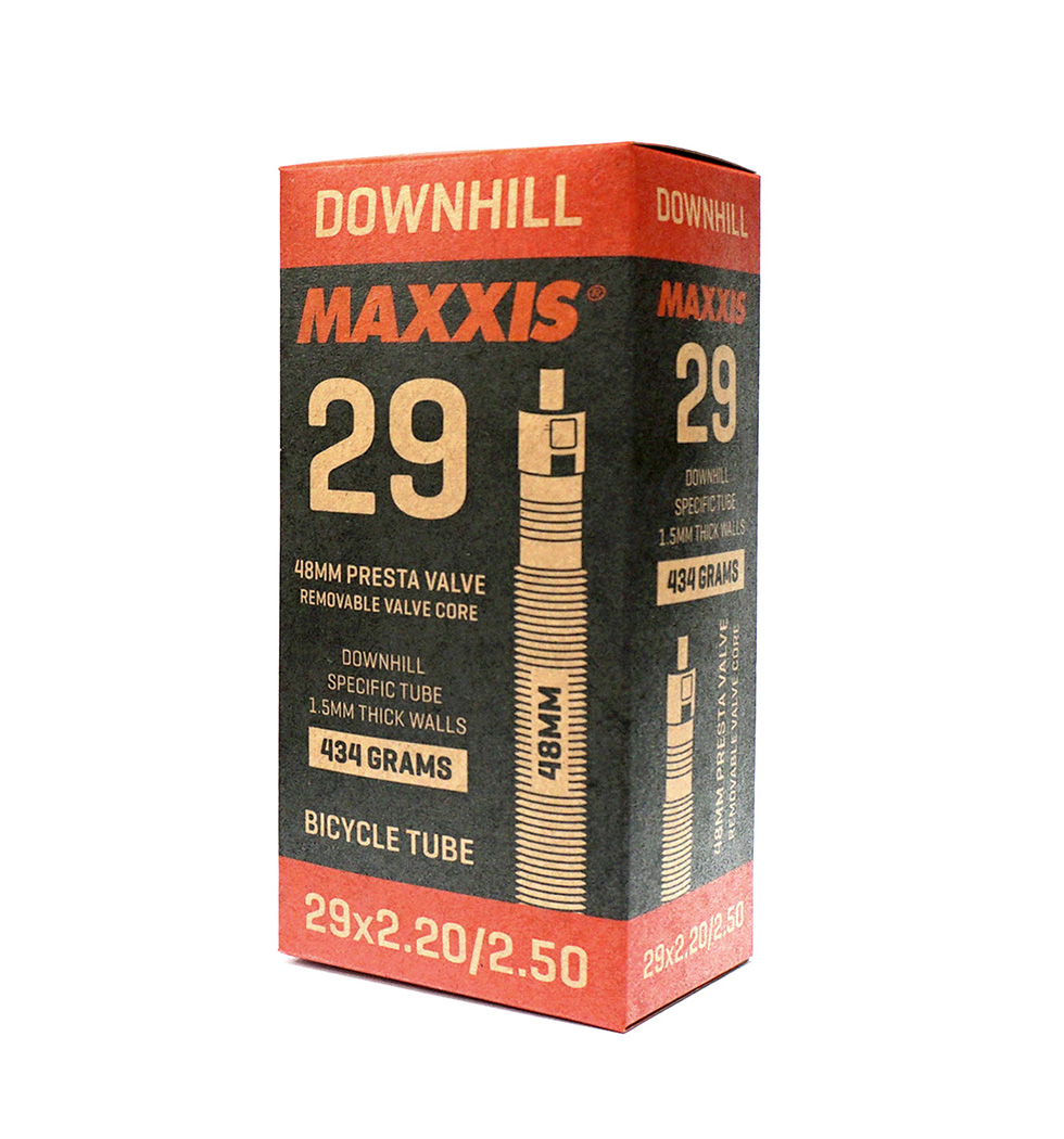 Maxxis - 29
